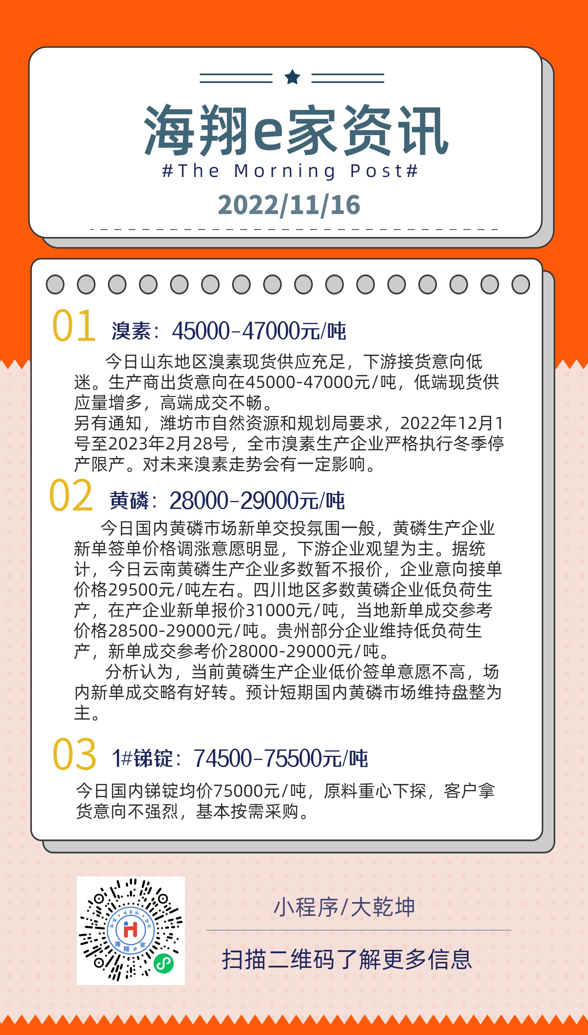 海翔e家資訊-20221116 海翔e家資訊-20221116