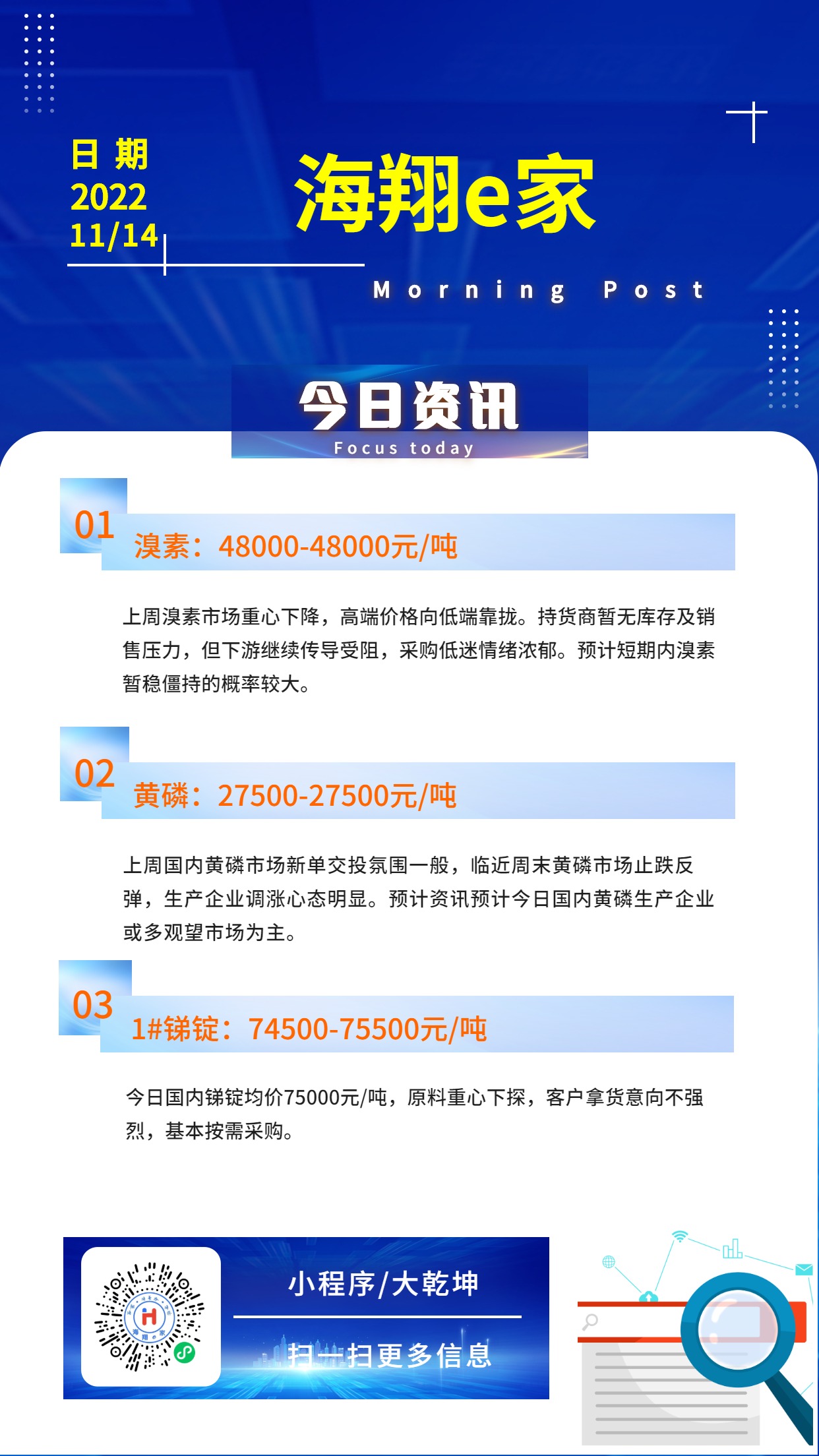 海翔e家資訊-20221114