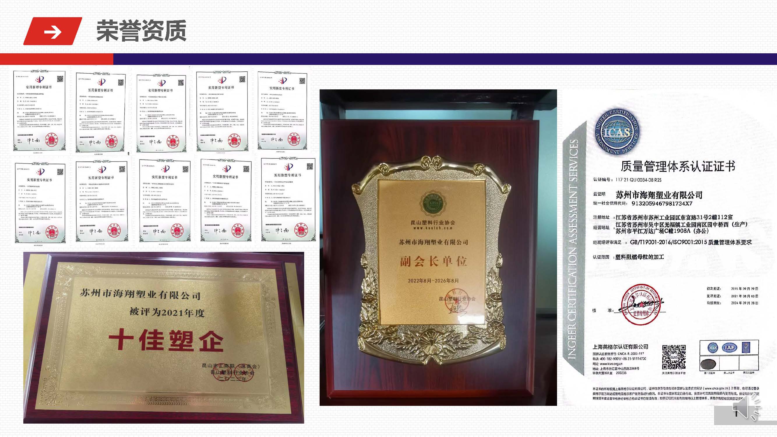 海翔公司介紹1(1)_頁(yè)面_1